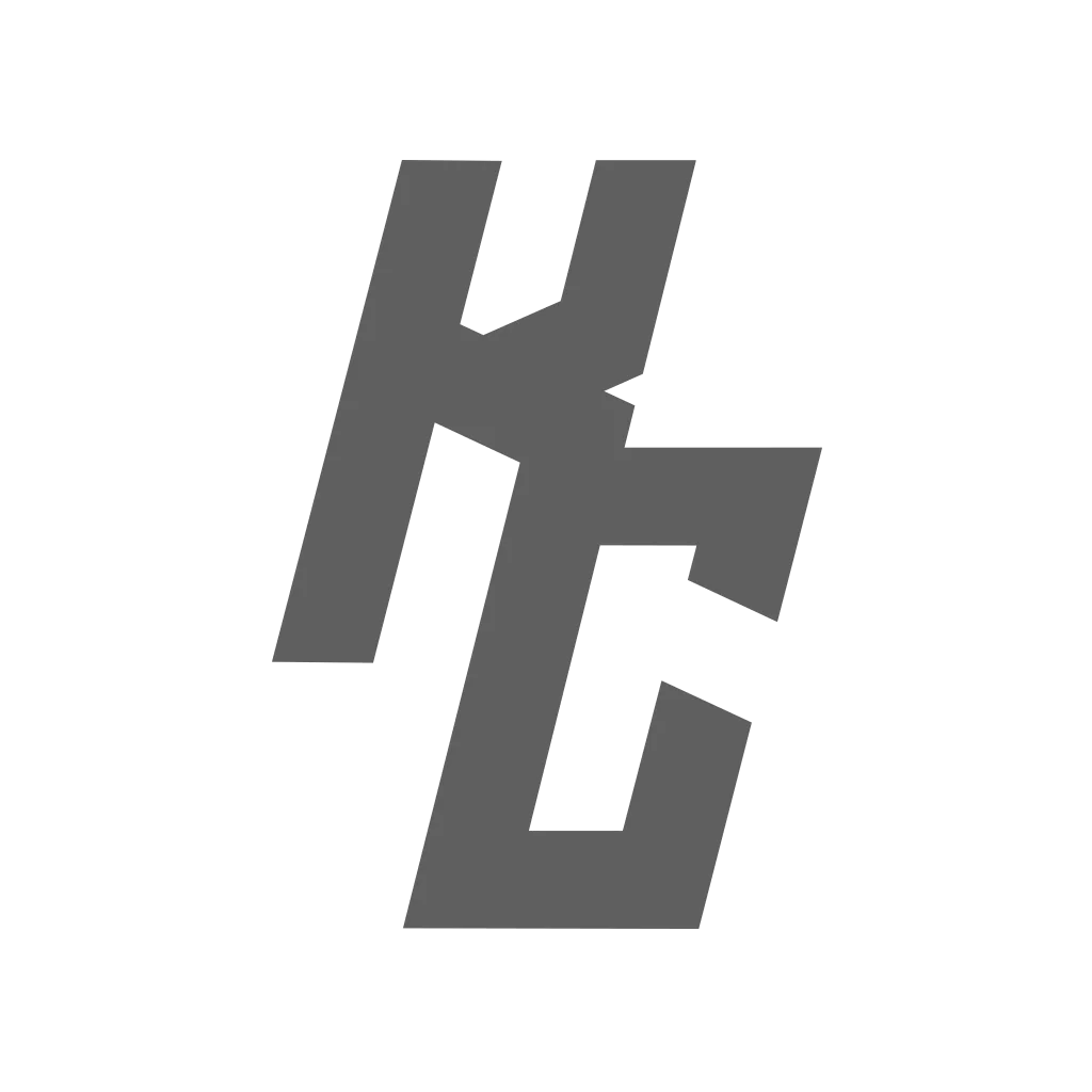 Sample-Logo-2 (1)